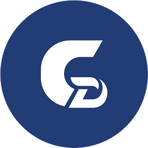 CDL
