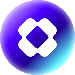 mainCoin