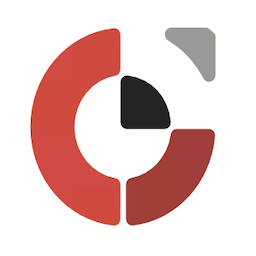 mainCoin