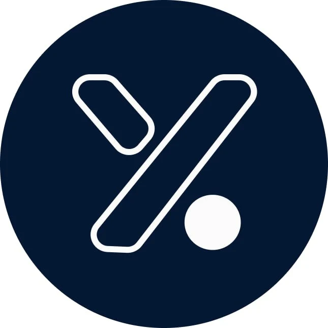 mainCoin