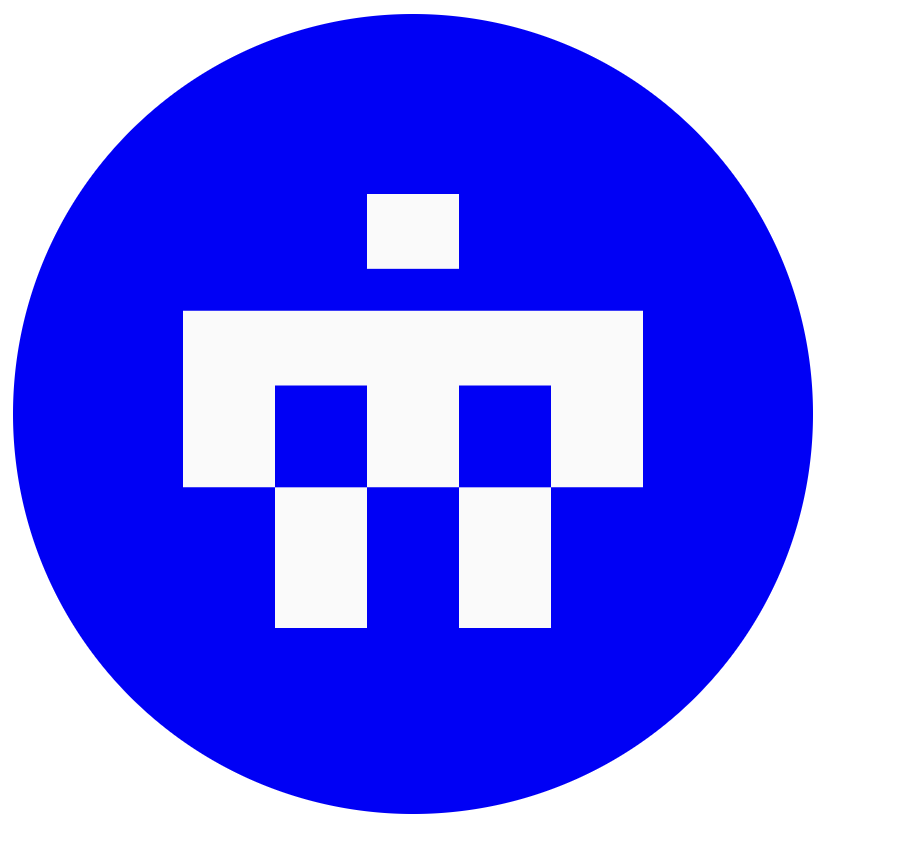 SAPIEN