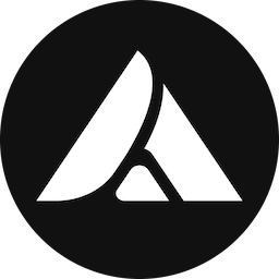 ADIX