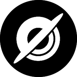 mainCoin