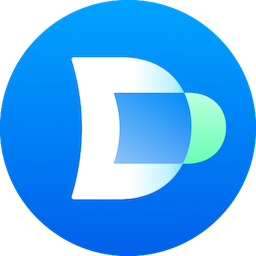DGMA