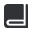 ex-icon