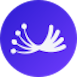 mainCoin