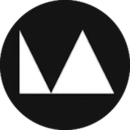 mainCoin