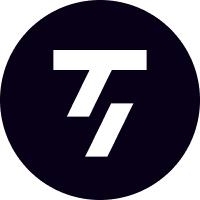 mainCoin