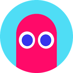 mainCoin