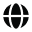 ex-icon