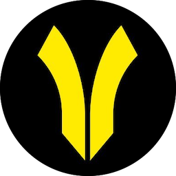 mainCoin