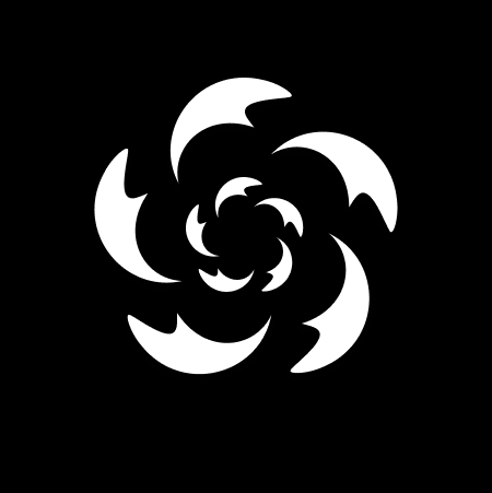 IXORA