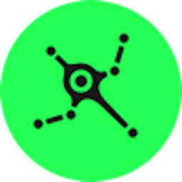 mainCoin