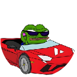 LAMBO