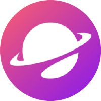 mainCoin