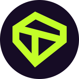 mainCoin