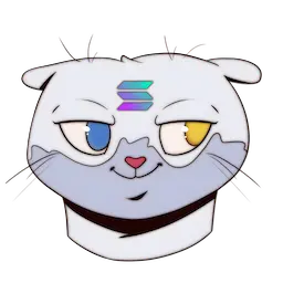 NEKO