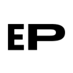 ECHO