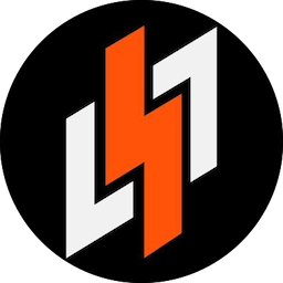 mainCoin
