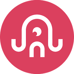 mainCoin