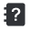ex-icon