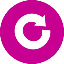 PYN