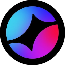 mainCoin
