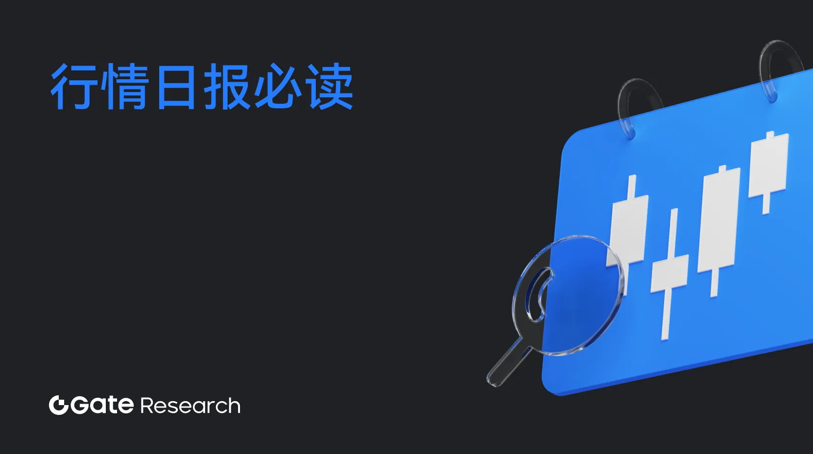 行情日报必读