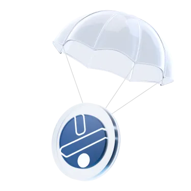 Gate Alpha Points Airdrop Phase 14 – ESPORTS Limited-Time Claim