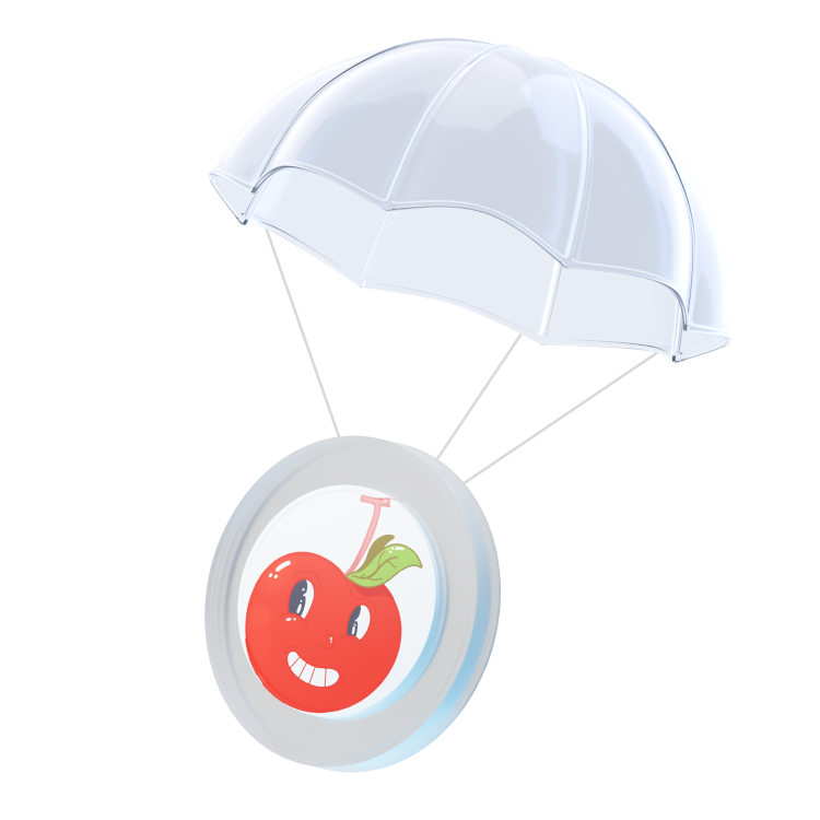 Gate Alpha Listed AIBOT: Phase 10 Points Airdrop – AIBOT Limited-Time Claim