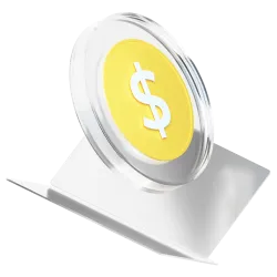 VIP 理财限时福利：USDT 7 天定期享 6% 年化收益