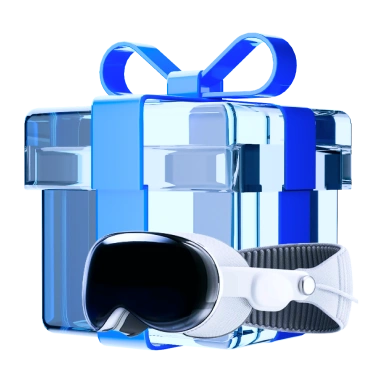 August Cashback Season: Daily Check-In & Lucky Draw