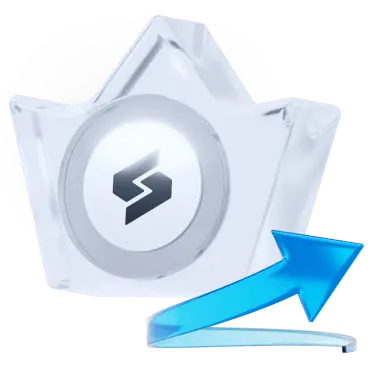 SPON Trading Competition