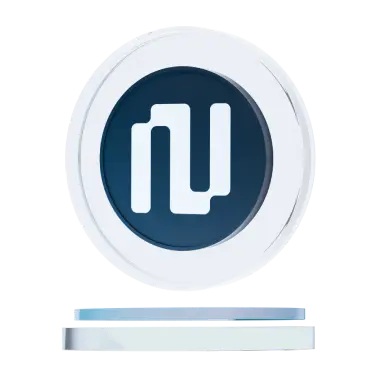 Launchpool #290: NERO Chain (NERO)