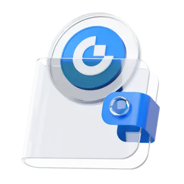 Launchpool Upgrade