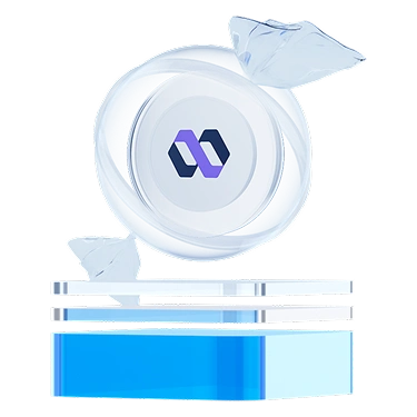 IN Launches CandyDrop – Complete Tasks to Share 2,625,000 IN