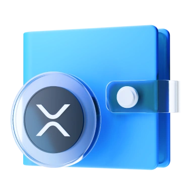 28,888 XRP 狂歡空投 #2