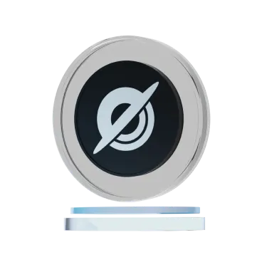 Launchpool #297: PublicAI (PUBLIC)