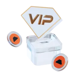 VIP 專屬空投嘉年華：禮遇升級 尊享 50,000 ERA 空投