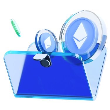 Карнавал Депозитов и Торговли ETH
