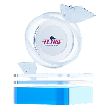 Hoàn thành nhiệm vụ để chia sẻ 3,600,000 TCOM
