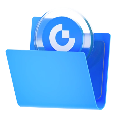 Bộ ba Airdrop GT, thắng đến 18,5 GT