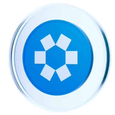 Tantangan Check-in Trading OMNI
