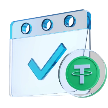 7-Day Trading Challenge Phase 4