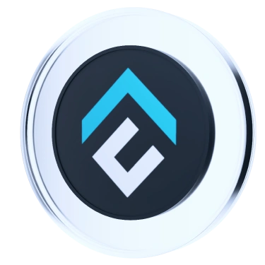 Desafio Check-in CFX