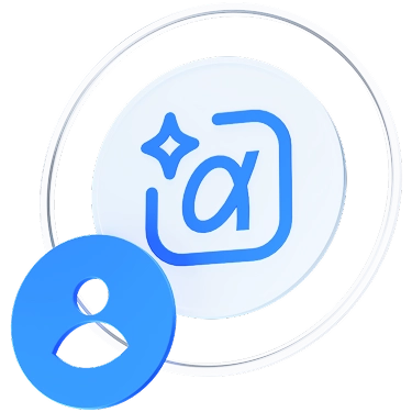 交易即領 Alpha 熱幣,邀友共搶 $50,000 空投