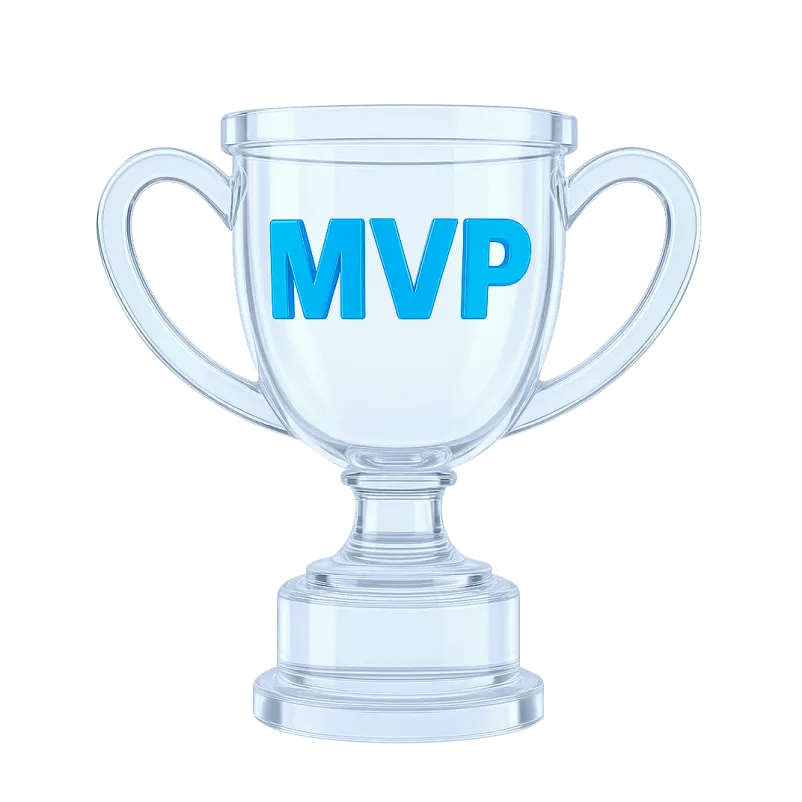 Programa MVP de indicação da Gate Wallet