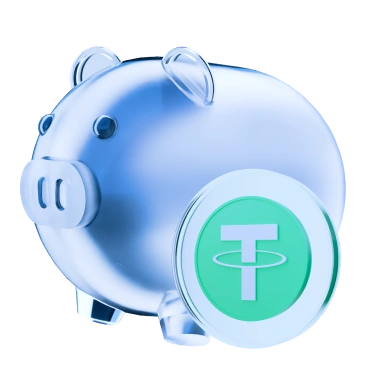 Exclusive Benefits for Earn Users , Register now to receive 100 USDT