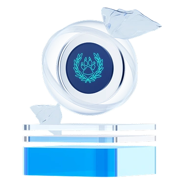 RHEA ra mắt CandyDrop