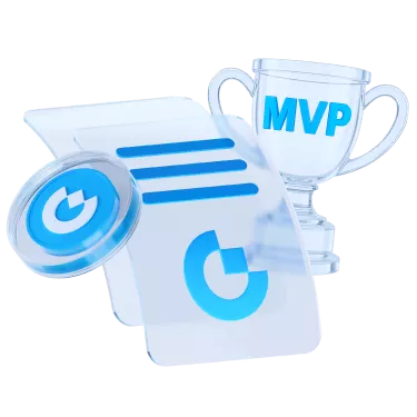 Wallet 邀友 MVP 達人招募,賺取佣金、額外紅包和獎池